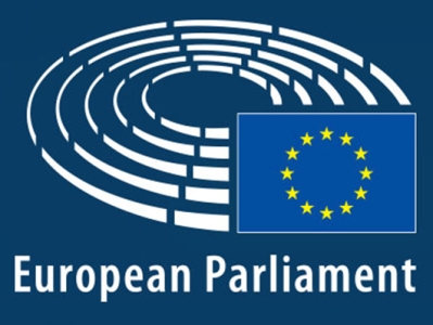 European Parliament resolution condemns Azerbaijan policy of destroying Armenian cultural treasures in Karabakh