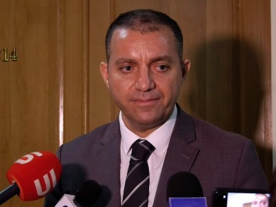 «Կարծում եմ՝ որոշումը վերջնական է». Քերոբյանը «Մալաթիա» տոնավաճառի առեւտրականներին առաջարկում է այլ տեղ տեղափոխվել
