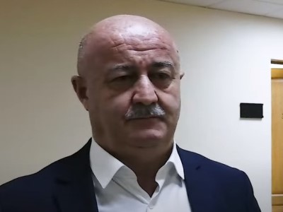 Միգուցե որոշ երկրներ լավ ցուցանիշներ են արձանագրել եւ առաջ են անցել, ոչ թե մենք ենք հետ ընկել. Աղազարյան