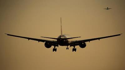 RBC: Turkey warns of risks for Aeroflot and Abramovich planes