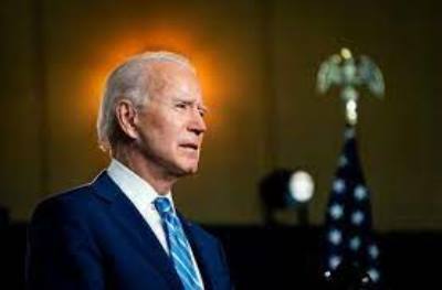 US law enforcement finds no classified docs at Biden home in Delaware