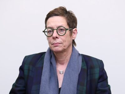 Представители АРФ Дашнакцутюн обсудили с послом Франции ситуацию в Нагорном Карабахе