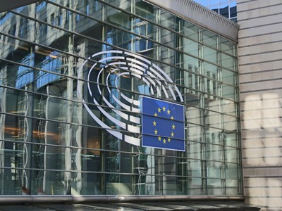 Two MEPs stripped of legal immunity due to corruption scandal
