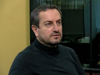 Профессор американского университета: Удары по Ирану – экзистенциональная угроза для Армении