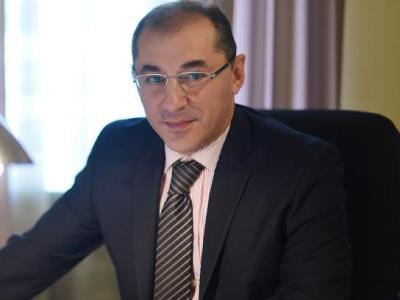 Экс-глава Минфина Армении: А что будет, если нынешний финансовый поток остановится?