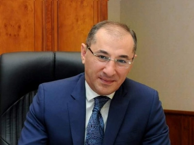 Экс-глава Минфина Армении: Когда на каждом шагу возбуждают уголовные дела, то государственная система останавливается
