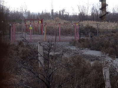 Margara village residents concerned about possible reopening of Armenia’s border with Turkey