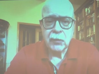 Тренин: В России будут очень внимательно следить за тем, что происходит в Армении