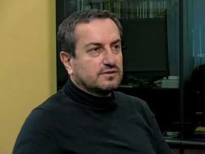 Export: Armenian authorities are discussing possibility of exchange with Azerbaijan