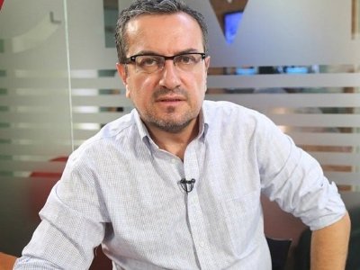 Russia interested in EU mission deployment: Armenia may be offered a choice