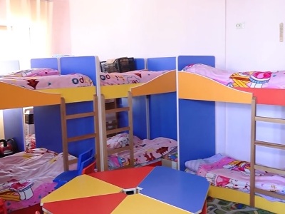 6828 երեխա Արցախում զրկվել է մանկապարտեզ, նախակրթարան եւ երկարօրյա դպրոց հաճախելու իրավունքից