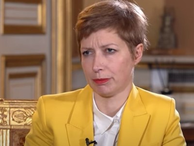 French MFA supports resumption of talks between Armenia and Azerbaijan