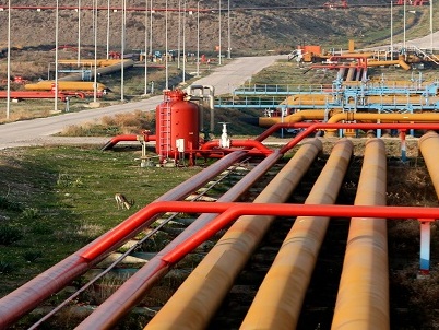 Exports suspended at Ceyhan oil terminal due to Turkey earthquake