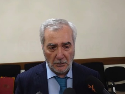 Բացթողումներ միշտ էլ եղել են, բայց ուրիշ բան թե այդ բացթողումները ինչ հետք թողեցին մեր պարտությունների վրա. Քոչարյան