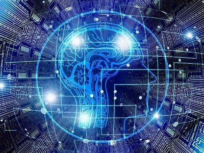 U.S. publisher announces use of artificial intelligence in content creation
