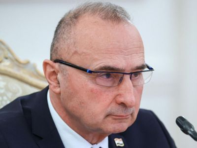 Croatian FM: EU mission on Armenian-Azerbaijani border won't guarantee status quo