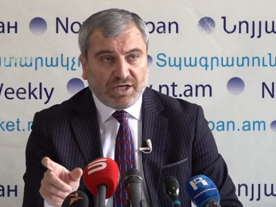 Կա մտավախություն, որ զինվորները տիրապետել են ինֆորմացիայի և այդ հանգամանքը դարձել է նրանց մահվան պատճառ. Փաստաբան