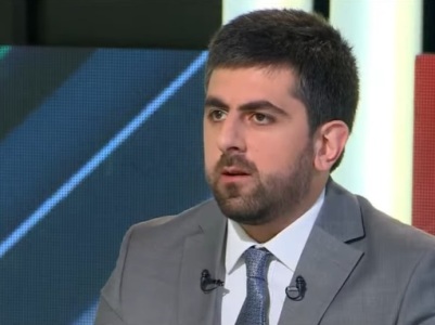 Ханданян: Вопрос относительно открытия Лачинского коридора нужно решить дипломатическим путем