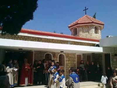 2 Armenian residents of Vakifli village killed in devastating earthquake in Turkey