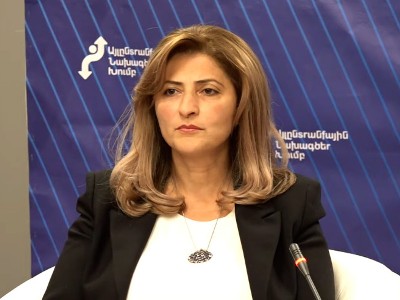 Адвокат: Люди не понимают, что беззаконие может постучаться в двери каждого