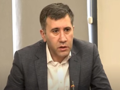 Адвокат: Армянская элита должна проявить решительность