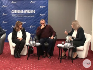 Антиармянские шаги властей не идентифицировать с родиной: Юрист назвал важную проблему общества