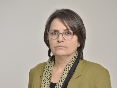 Лидер движения «5165» прекращает политическую деятельность