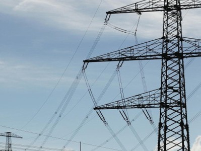 Chain breakdowns in several districts of Stepanakert: energy crisis worsens in Artsakh
