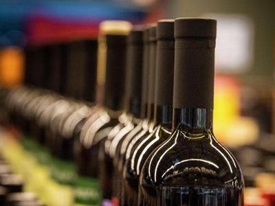 Страны ЕАЭС увидели дискриминацию в планах России по онлайн-продаже вина