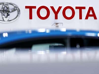 Toyota to create new generation of electric cars by 2026