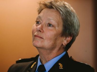 Norwegian intelligence services say Russia poses one of biggest threats to their country