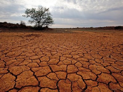 Climate scientists catch major corporations in lie about fighting global warming