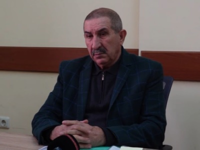 Արարատ Միրզոյանի Թուրքիա այցն ահագին բան դեպի լավն է փոխելու. ՔՊ–ական պատգամավոր