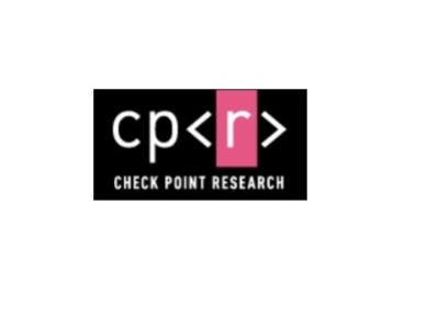 Check Point Research reveals malicious campaign against organizations in Armenia in late 2022