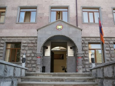 Գողությամբ և ավազակությամբ Երևանում Հնդկաստանի քաղաքացուց հափշտակել են ավելի քան 75 000 դոլար