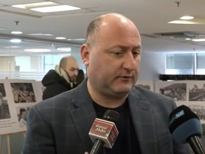 Эксперт: Решение конфликтов для США – возможность вытолкнуть Россию из Южного Кавказа