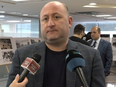 Հայաստանի իշխանությունները բավարարել են Թուրքիայի բոլոր պահանջները․ փորձագետ