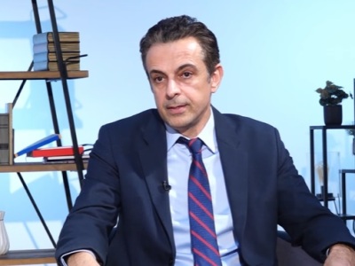 Մակրոնի դիմակն ընկավ, Ֆրանսիայի նախագահն ասաց, որ Հայաստանը մեզ պետք է որպես բուֆերային պետություն ՌԴ-ի դեմ. Խաչիկյան