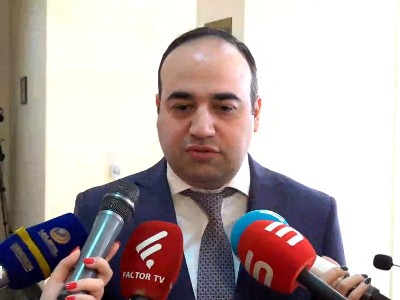Замминистра: Лишенные права на получение компенсации из Фонда военнослужащих еще будут получать компенсацию