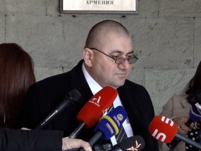 Հայ-թուրքական սահմանի բացումը միանշանակ կնպաստի զարգացմանը․ Շիրակի մարզպետ