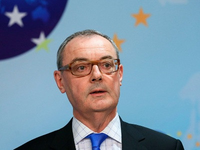 EU checks growth of exports to Russia's neighboring countries due to suspicions of sanctions evasion