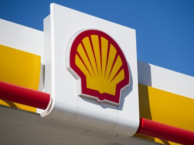 Shell, a British-Golden company, to enter Armenian market from March 2023