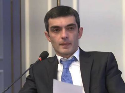 Глава МИД: Признание независимости Арцаха - способ остановить массовые нарушения прав народа