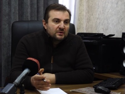 Аналитик: Переговоры Азербайджана с властями Арцаха могут стать более публичными