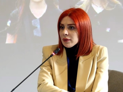 Այն հակաքարոզչությունը, որն աշխատել է ընդդիմության նկատմամբ, եղել է իսկապես բացառիկ. Խամոյան