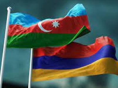 Azerbaijan has new claims: Baku will try to initiate arbitration proceedings against Armenia