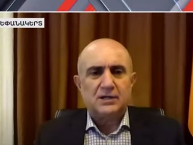 Ադրբեջանը Ռուսաստանին ցույց է տալիս` իրենք համաձայն չեն, որ Ռուսաստանն այս տարածքում մնա. Բաբայան