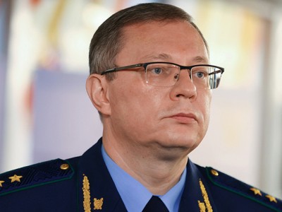 In absentia trials of those involved in genocide during the war will begin in Belarus in 2023
