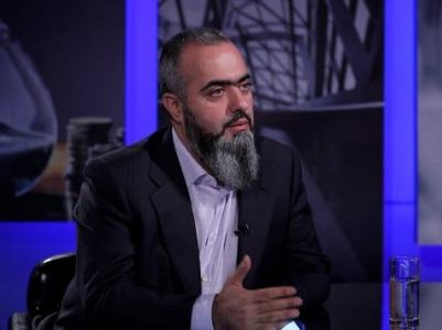 Эксперт: Повышение уровня военного сотрудничества Ирана и Армении исключит агрессию Баку