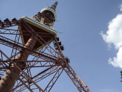 Մարտի 7-ին 6 ժամով թվային հեռուստատեսային հաղորդիչ ցանցում նախատեսված են պլանային պրոֆիլակտիկ աշխատանքներ